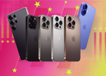 Best Labor Day phone deals 2025: Save up to 0 on Samsung, Google, and more