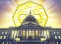 Michigan Crypto Reserve Bill Advances To Second Reading Michigan Crypto Reserve Bill Advances To Second Reading