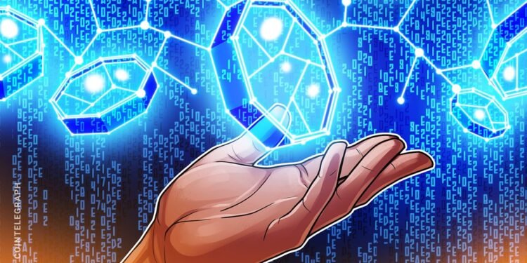 Gaza Post-war Plan Sees US Tokenize Palestinian Land Gaza Post-war Plan Sees US Tokenize Palestinian Land