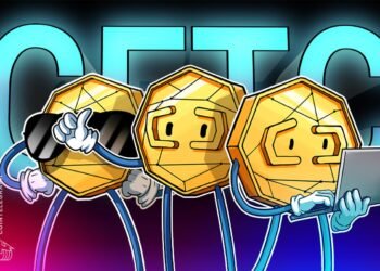 US Regulators Dismiss SEC-CFTC Merger Rumors, Move to Dispel Crypto ‘FUD’