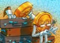 Regulated Multicurrency Stablecoins Will End The Dollar’s Crypto Monopoly Regulated Multicurrency Stablecoins Will End The Dollar’s Crypto Monopoly