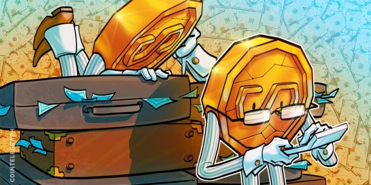 Regulated Multicurrency Stablecoins Will End The Dollar’s Crypto Monopoly Regulated Multicurrency Stablecoins Will End The Dollar’s Crypto Monopoly