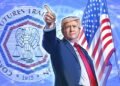 Trump Weighs New CFTC Chair Picks As Quintenz Stalls Trump Weighs New CFTC Chair Picks As Quintenz Stalls