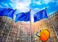 MiCA Faces Early Test EU Regulators Clash Over Passporting MiCA Faces Early Test EU Regulators Clash Over Passporting