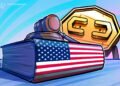US Regulators Clarify Rules for Spot Crypto Trading