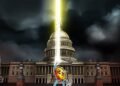 Senate Democrats Offer Competing Framework For Crypto Market Structure Senate Democrats Offer Competing Framework For Crypto Market Structure