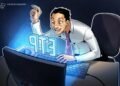 Stablecoins, ETPs and Legislation Key Themes for Crypto Returns in Q4 Stablecoins, ETPs and Legislation Key Themes for Crypto Returns in Q4