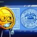 US Fed To Hold Conference On Digital Assets Amid Challenges To Leadership US Fed To Hold Conference On Digital Assets Amid Challenges To Leadership
