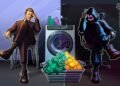 Anti-Money Laundering Is The Stablecoin Use Case No One Talks About Anti-Money Laundering Is The Stablecoin Use Case No One Talks About
