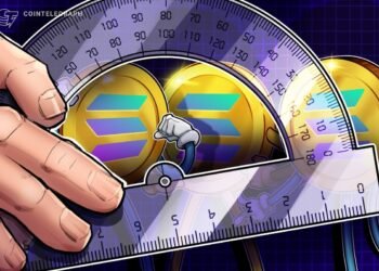 Solana Open Interest Hits B All-time High: Will SOL Price Follow?