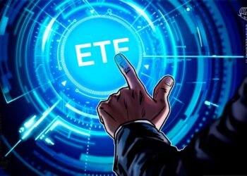 Tuttle’s Government Grift ETF Could Launch This Week