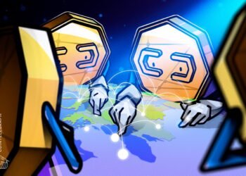 BitGo Secures MiCA License Extension, Can Offer Trading in Europe