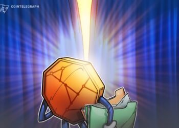 Coinbase CEO Says Clarity Act Is A Freight Train Leaving The Station