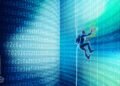 Web3 White Hats Earn Millions, Dwarfing 0K Cybersecurity Salaries Web3 White Hats Earn Millions, Dwarfing 0K Cybersecurity Salaries