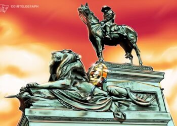 What To Expect With US Crypto Policy As Congress Comes Back In Session