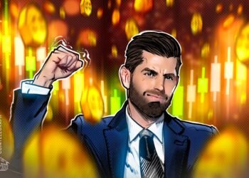 Eric Trump Says Stablecoins Will Save the US Dollar