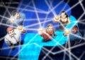 PayPal Adds Crypto to Peer-to-Peer Payments PayPal Adds Crypto to Peer-to-Peer Payments