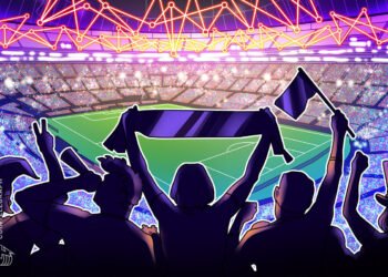Blockchain Will Transform Football’s Broken Transfer System Blockchain Will Transform Football’s Broken Transfer System