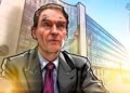 Most Crypto Tokens Aren’t Securities, Pitches Unified Rulebook Most Crypto Tokens Aren’t Securities, Pitches Unified Rulebook