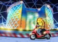 India Sees Risk In Regulating Crypto, Hesitates on Framework India Sees Risk In Regulating Crypto, Hesitates on Framework