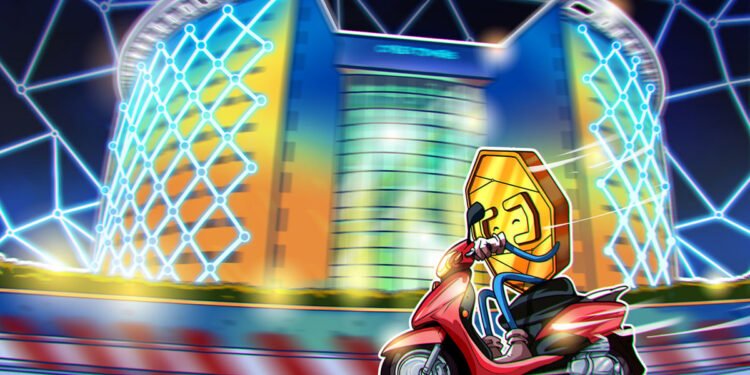 India Sees Risk In Regulating Crypto, Hesitates on Framework India Sees Risk In Regulating Crypto, Hesitates on Framework