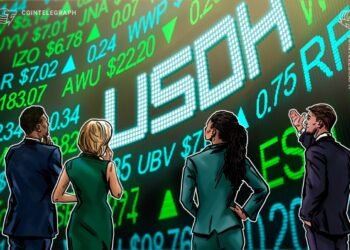 Native Markets Takes Home The Prize, Secures USDH Ticker After Heated Race