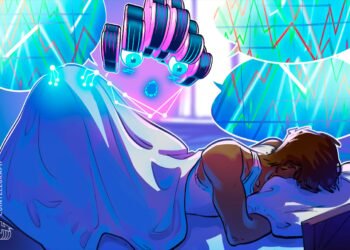 How to Get Real-Time Crypto Trading Signals with ChatGPT