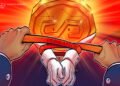 Italy Touts Stricter Oversight on Multi-Issuer Stablecoins Italy Touts Stricter Oversight on Multi-Issuer Stablecoins