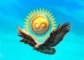 Kazakhstan Taps Solana, Mastercard for Tenge Stablecoin Kazakhstan Taps Solana, Mastercard for Tenge Stablecoin