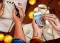 Senate Finance Committee to Discuss Crypto Tax Next Week Senate Finance Committee to Discuss Crypto Tax Next Week