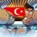 Turkey to Let Masak Freeze Crypto Accounts in AML Push: Report Turkey to Let Masak Freeze Crypto Accounts in AML Push: Report