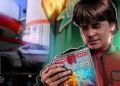 Why Buying Bitcoin in 2010 Probably Wouldn’t Make You a Millionaire Why Buying Bitcoin in 2010 Probably Wouldn’t Make You a Millionaire