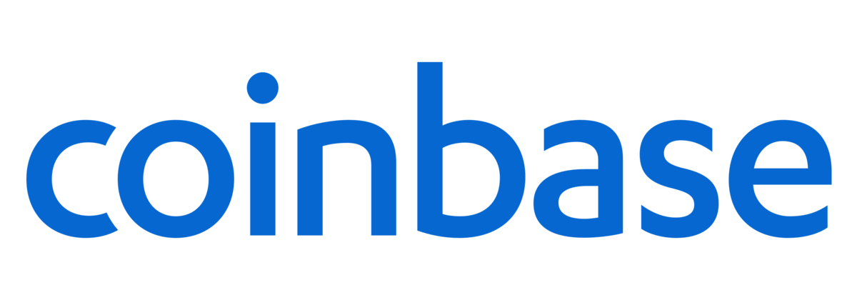 1200px Coinbase