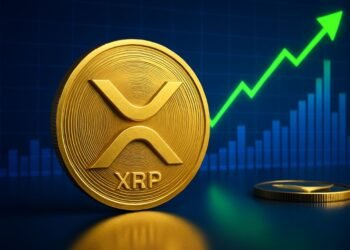 XRP Influencer Addresses Rumors Of Apple’s .5 Billion Buy, What’s The Truth?