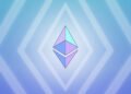 State of Ethereum: August Edition State of Ethereum: August Edition