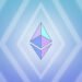 Launching the Ether Sale | Ethereum Foundation Blog Launching the Ether Sale | Ethereum Foundation Blog