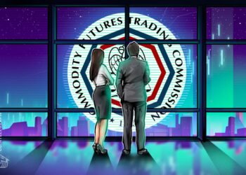 Who Will Run the CFTC and What Does It Mean for Crypto?