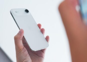 AT&T will sell you the iPhone Air for 0 off right now – how to qualify for the deal