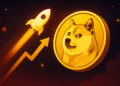 Dogecoin Price Skirts Potential Demand Zone, What Happens If It Hits Right? Dogecoin Price Skirts Potential Demand Zone, What Happens If It Hits Right?