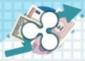 XRP Faces Critical Technical Level At .73 — Why It Matters XRP Faces Critical Technical Level At .73 — Why It Matters
