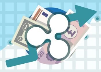 XRP Faces Critical Technical Level At .73 — Why It Matters
