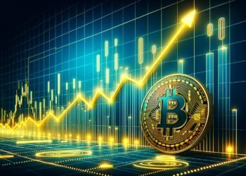 Bitcoin Price Action Strong – Can Bulls Maintain Momentum?