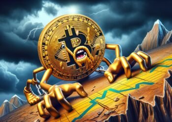 Bitcoin Price Faces Big Test – Resistance Could Decide Next Move