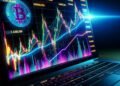 Bitcoin Price Back at Resistance – Fed Meeting Could Trigger Big Move Bitcoin Price Back at Resistance – Fed Meeting Could Trigger Big Move