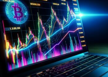 Bitcoin Price Back at Resistance – Fed Meeting Could Trigger Big Move