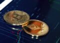 Bitcoin Price To 0,000, Ethereum At ,000, And An Altcoin Season? Analyst Reveals When Bitcoin Price To 0,000, Ethereum At ,000, And An Altcoin Season? Analyst Reveals When