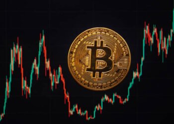 Crypto Analyst Warns 90% Bitcoin Price Crash Is Coming, Here’s When