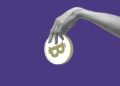 Bitcoin Mining Turns To Clean Energy Alternatives  — Here’s Why Bitcoin Mining Turns To Clean Energy Alternatives  — Here’s Why