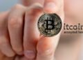 Nearly  Billion In BTC Left Dormant Nearly  Billion In BTC Left Dormant