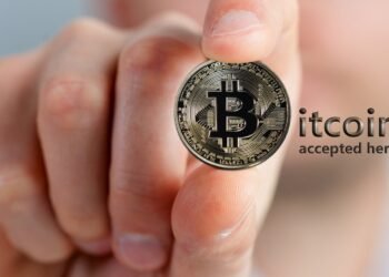 Nearly  Billion In BTC Left Dormant